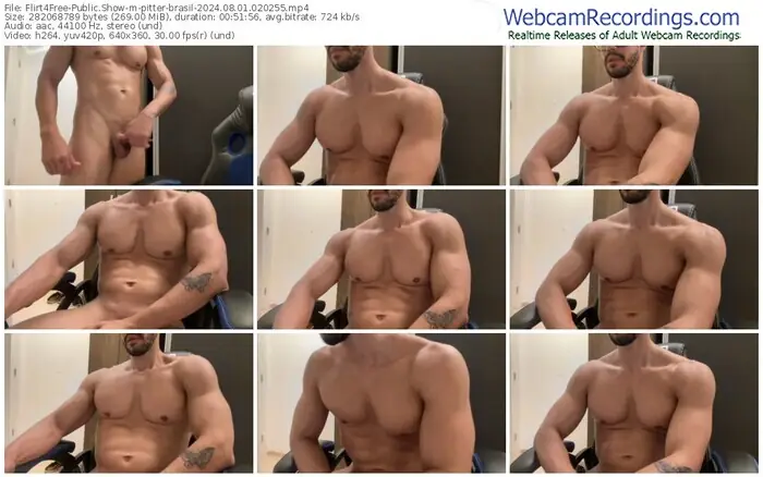 2024/08/01/flirt4free-pitter-brasil-02-02-55