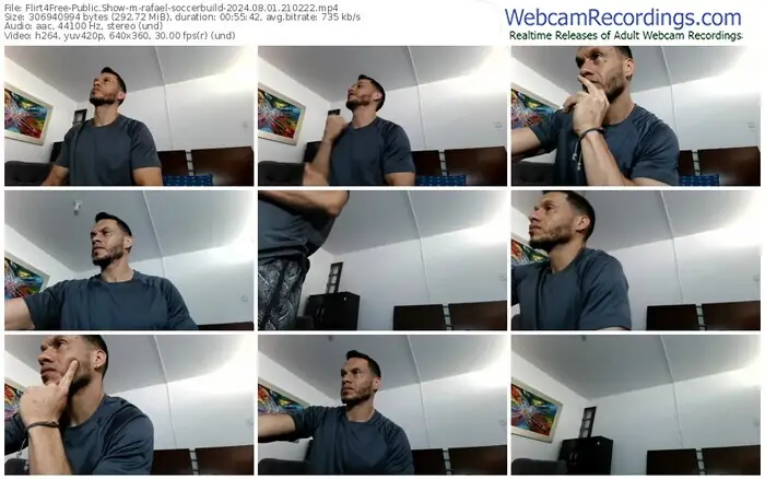 2024/08/01/flirt4free-rafael-soccerbuild-21-02-22
