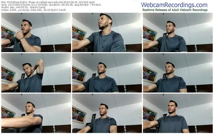 2024/08/01/flirt4free-rafael-soccerbuild-22-16-29