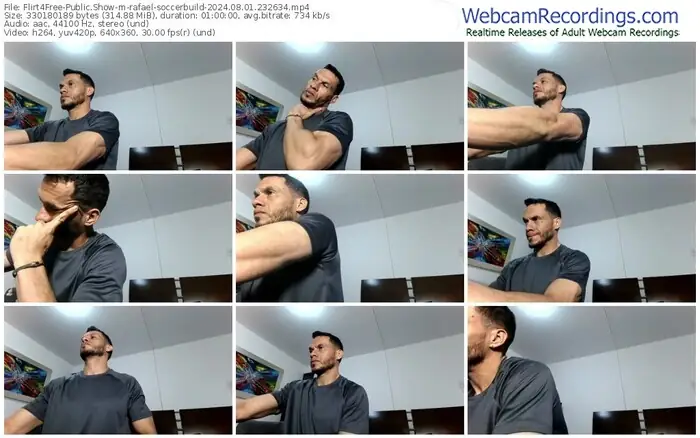 2024/08/01/flirt4free-rafael-soccerbuild-23-26-34