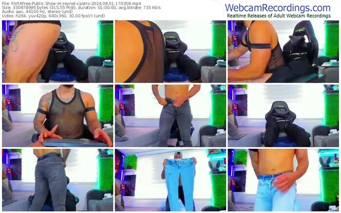 2024/08/01/flirt4free-reynel-castro-17-03-58