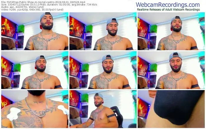 2024/08/01/flirt4free-reynel-castro-18-05-28