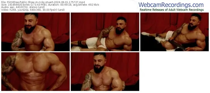 2024/08/01/flirt4free-ricky-stuart-17-57-27