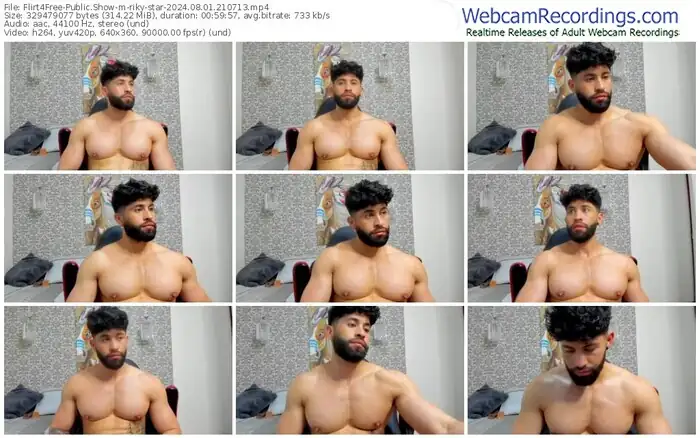 2024/08/01/flirt4free-riky-star-21-07-13