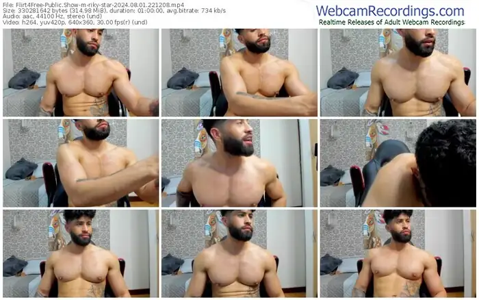 2024/08/01/flirt4free-riky-star-22-12-08