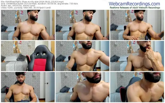 2024/08/01/flirt4free-riky-star-23-14-10