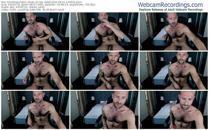 2024/08/01/flirt4free-rory-reed-14-43-32