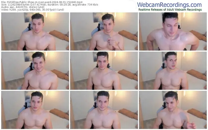 2024/08/01/flirt4free-ryan-ward-15-18-40