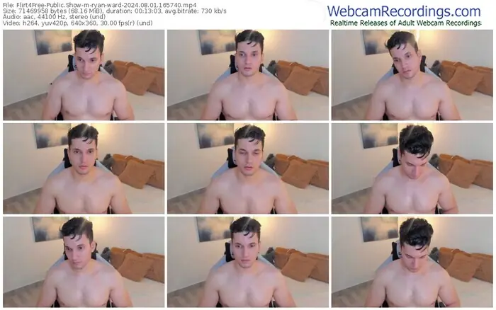 2024/08/01/flirt4free-ryan-ward-16-57-40