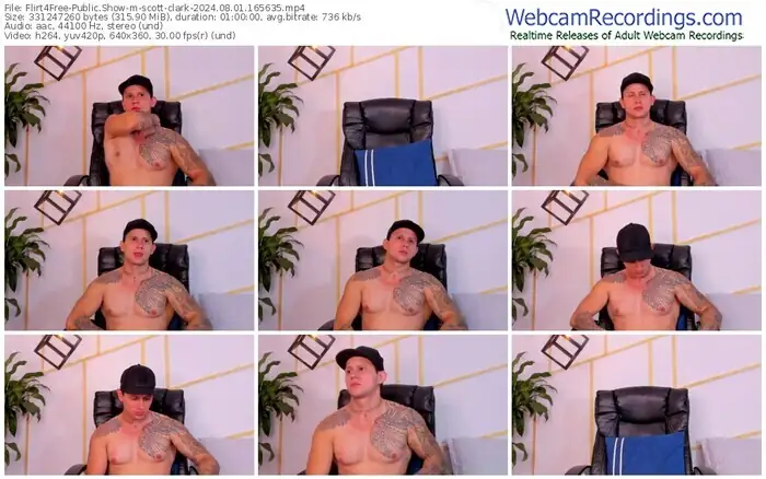 2024/08/01/flirt4free-scott-clark-16-56-35