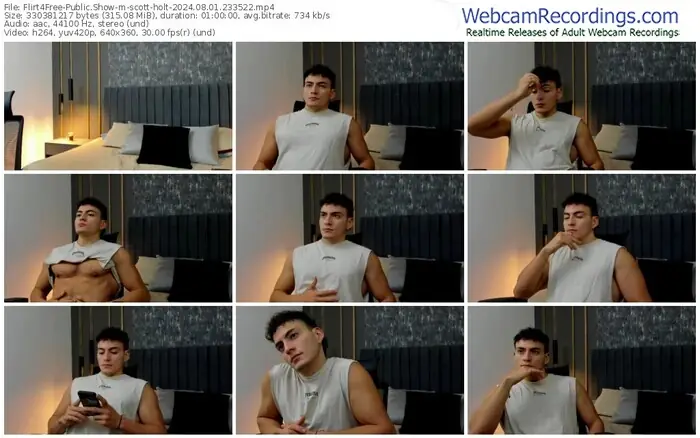 2024/08/01/flirt4free-scott-holt-23-35-22