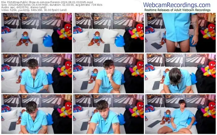 2024/08/01/flirt4free-simone-florenzi-01-00-45