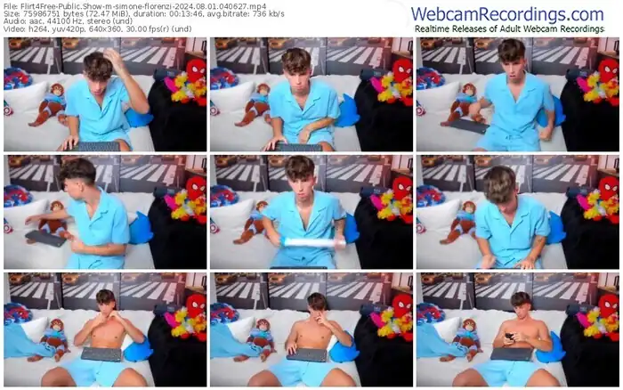 2024/08/01/flirt4free-simone-florenzi-04-06-27