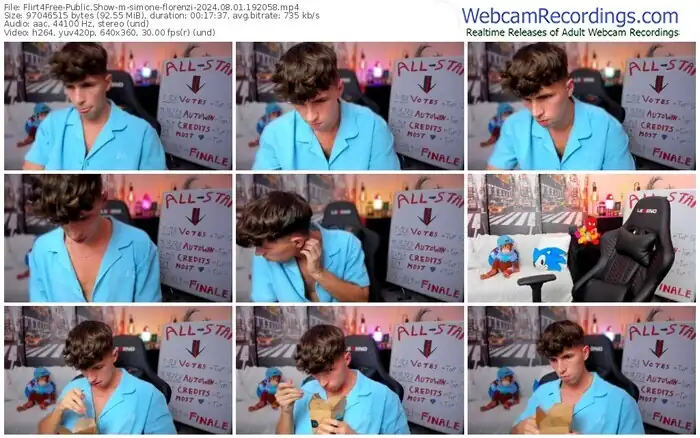2024/08/01/flirt4free-simone-florenzi-19-20-58