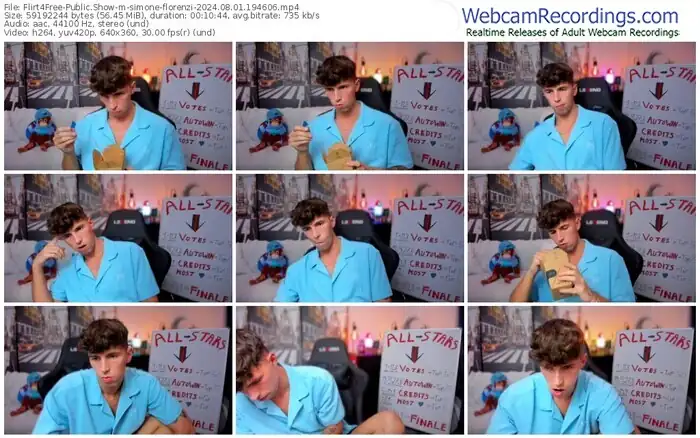 2024/08/01/flirt4free-simone-florenzi-19-46-06