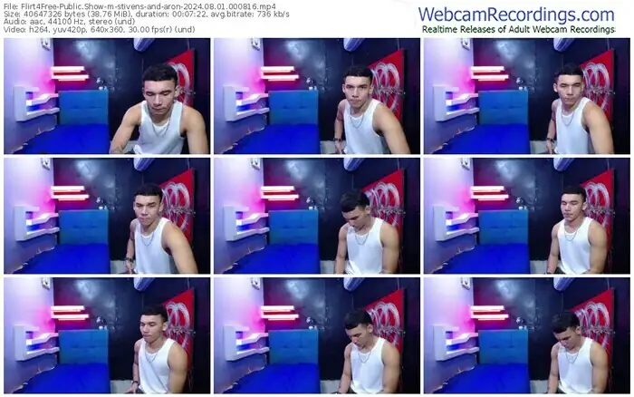 2024/08/01/flirt4free-stivens-and-aron-00-08-16