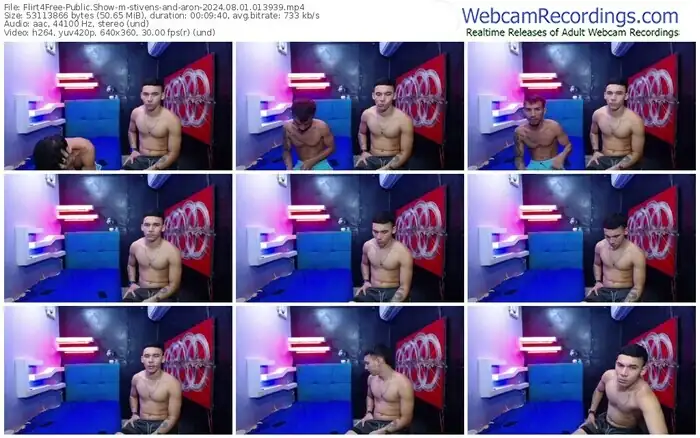 2024/08/01/flirt4free-stivens-and-aron-01-39-39