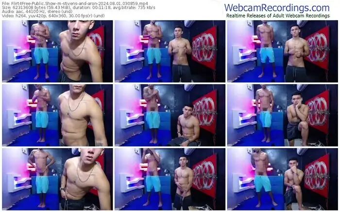 2024/08/01/flirt4free-stivens-and-aron-03-08-59