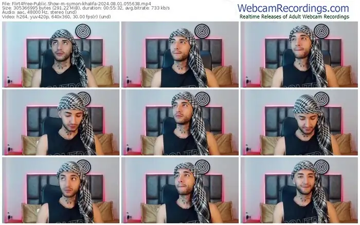 2024/08/01/flirt4free-symon-khalifa-05-56-38