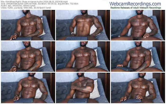 2024/08/01/flirt4free-tairon-tucke-00-24-39