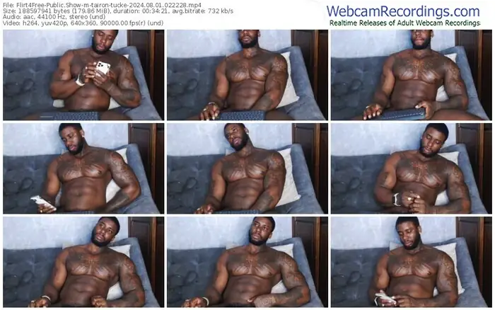 2024/08/01/flirt4free-tairon-tucke-02-22-28