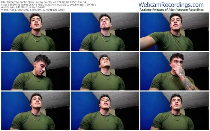 2024/08/01/flirt4free-terceo-clack-02-56-12