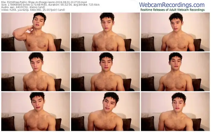 2024/08/01/flirt4free-thiago-leonn-01-27-20