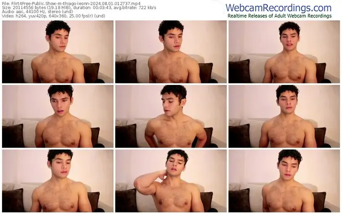 2024/08/01/flirt4free-thiago-leonn-01-27-37