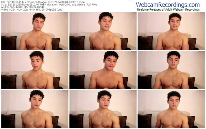 2024/08/01/flirt4free-thiago-leonn-02-38-10