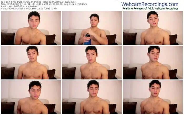 2024/08/01/flirt4free-thiago-leonn-14-30-26