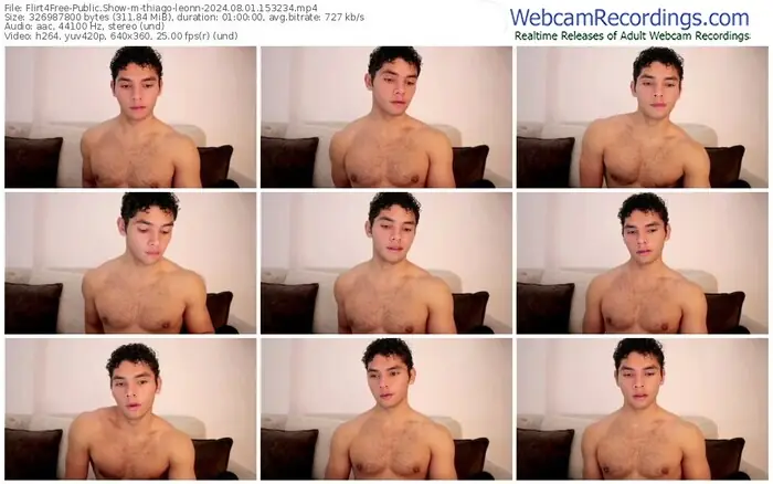 2024/08/01/flirt4free-thiago-leonn-15-32-34