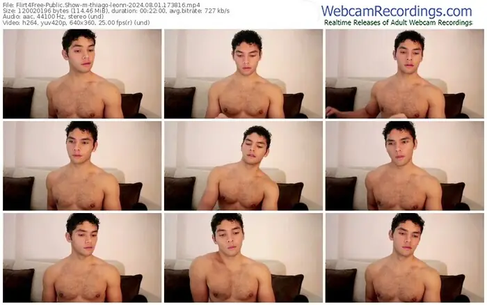 2024/08/01/flirt4free-thiago-leonn-17-38-16