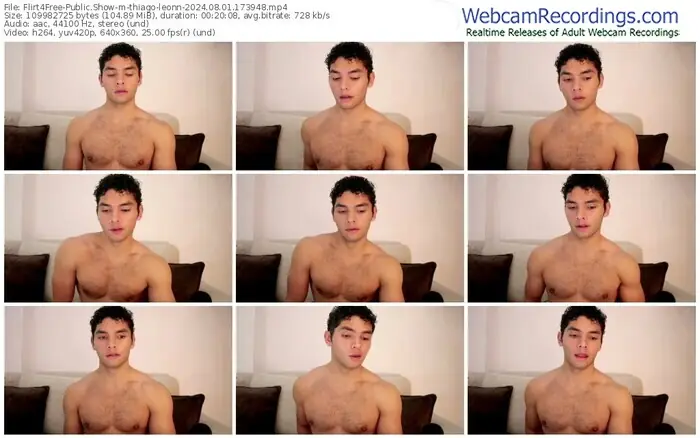 2024/08/01/flirt4free-thiago-leonn-17-39-48