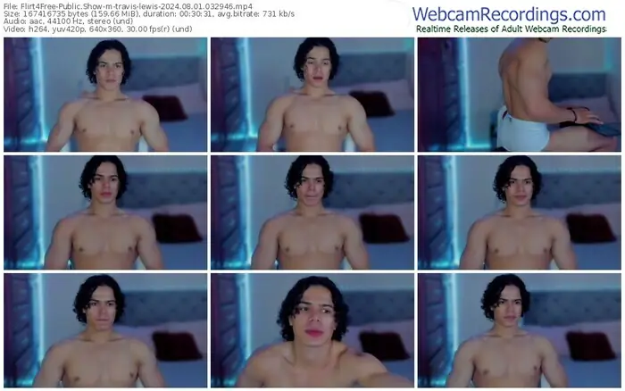 2024/08/01/flirt4free-travis-lewis-03-29-46