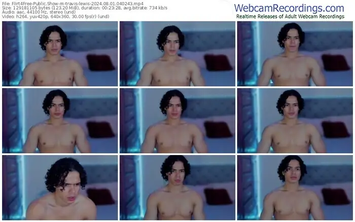 2024/08/01/flirt4free-travis-lewis-04-02-43