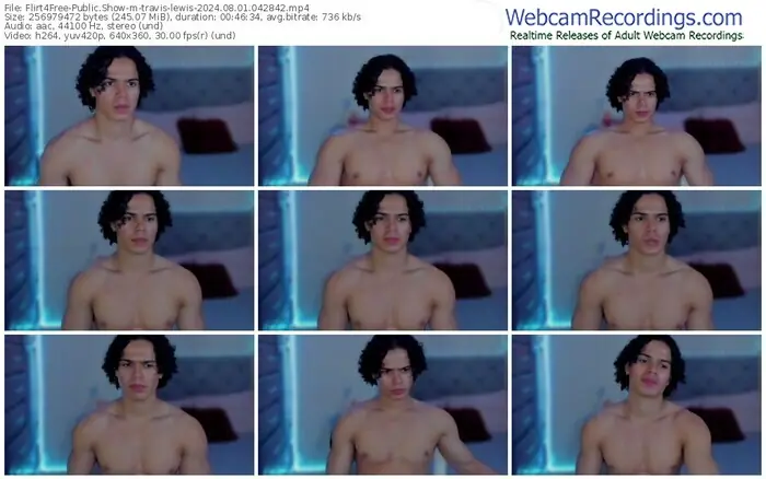 2024/08/01/flirt4free-travis-lewis-04-28-42