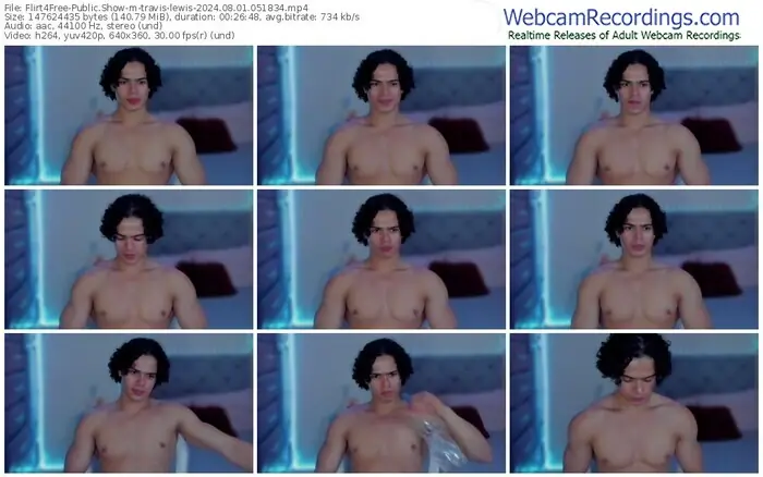 2024/08/01/flirt4free-travis-lewis-05-18-34