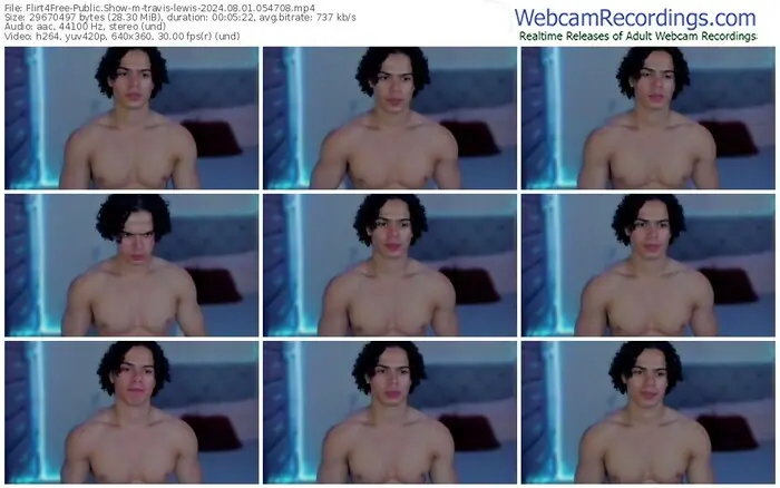 2024/08/01/flirt4free-travis-lewis-05-47-08