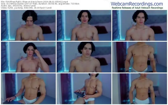 2024/08/01/flirt4free-travis-lewis-05-54-12