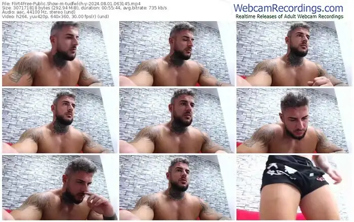 2024/08/01/flirt4free-tudfwlch-y-06-31-45