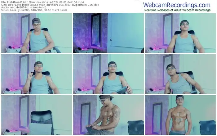 2024/08/01/flirt4free-val-halla-04-41-54