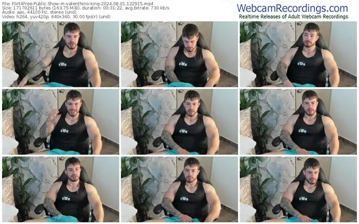 2024/08/01/flirt4free-valenthino-king-12-29-15