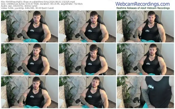 2024/08/01/flirt4free-valenthino-king-13-23-25