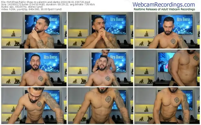 2024/08/01/flirt4free-valentin-and-dante-03-07-20