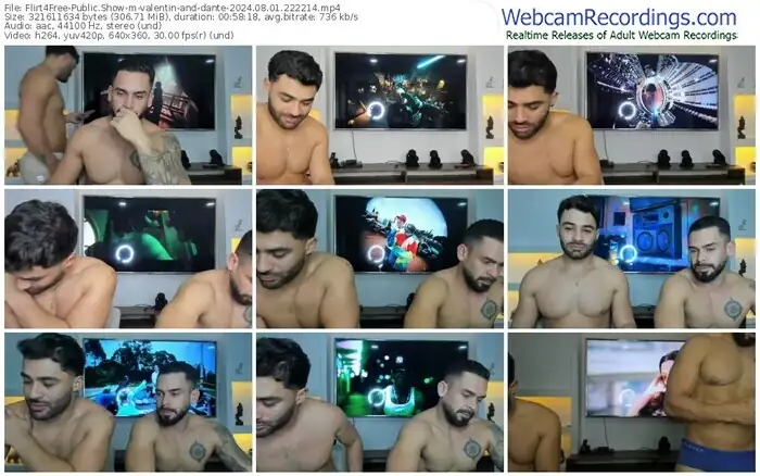 2024/08/01/flirt4free-valentin-and-dante-22-22-14