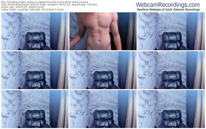 2024/08/01/flirt4free-valentin-bonett-06-51-14