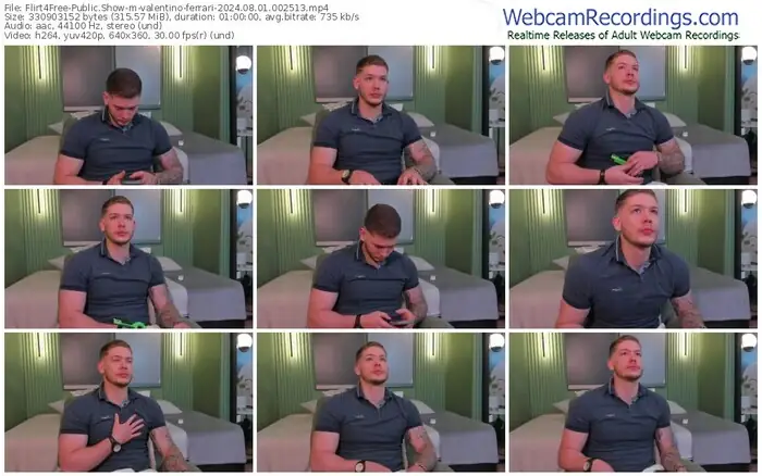 2024/08/01/flirt4free-valentino-ferrari-00-25-13