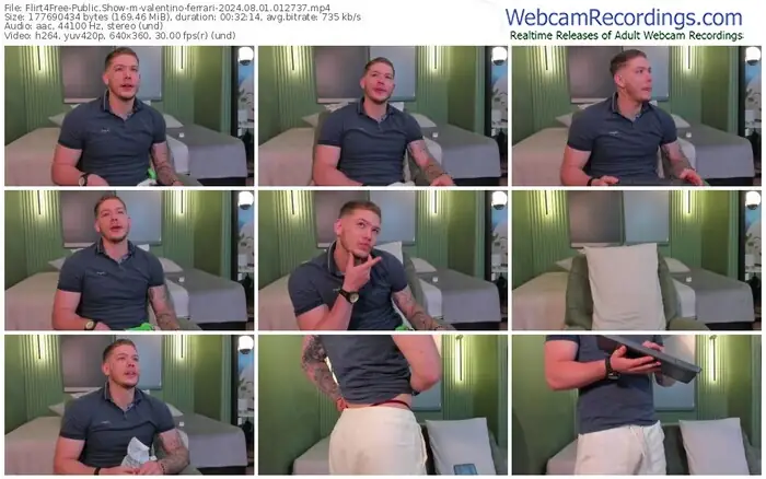 2024/08/01/flirt4free-valentino-ferrari-01-27-37