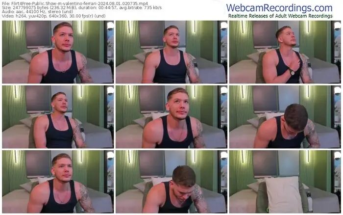 2024/08/01/flirt4free-valentino-ferrari-02-07-35