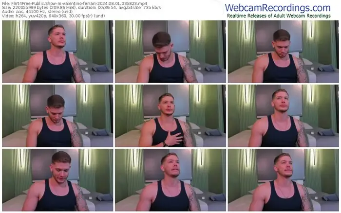 2024/08/01/flirt4free-valentino-ferrari-03-58-23